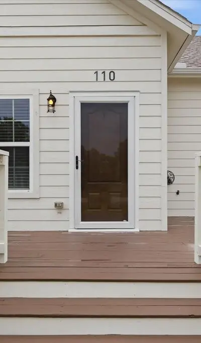 110 Quail Lane, Boyd TX 76023 - Photo 2