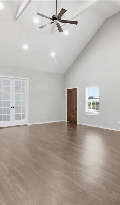 110 Quail Lane, Boyd TX 76023 - Photo 4