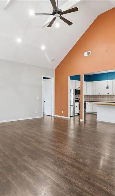 110 Quail Lane, Boyd TX 76023 - Photo 5