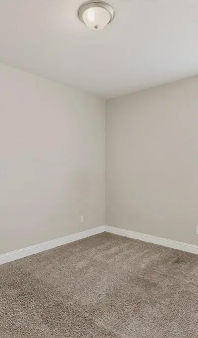 1021 Camphor Street, Hickory Creek TX 75065 - Photo 4