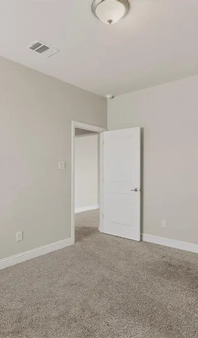 1021 Camphor Street, Hickory Creek TX 75065 - Photo 5