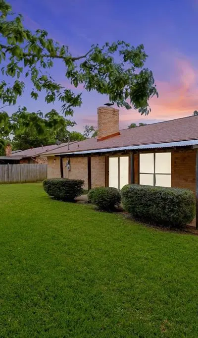 3311 Steeplewood Trail, Arlington TX 76016 - Photo 3