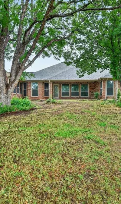 137 Tamarron Drive, Lakeside TX 76135 - Photo 3