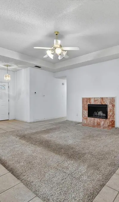 137 Tamarron Drive, Lakeside TX 76135 - Photo 5