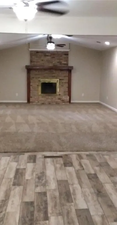 423 Columbia Circle, Irving TX 75062 - Photo 4