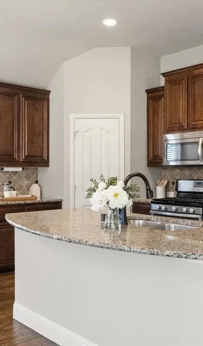 4206 Poppy Drive, Mansfield TX 76063 - Photo 4