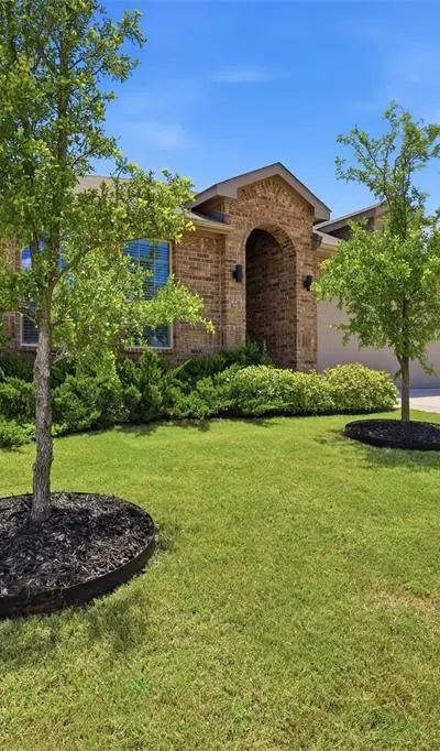 1241 Presidio Lane, Weatherford TX 76087 - Photo 4