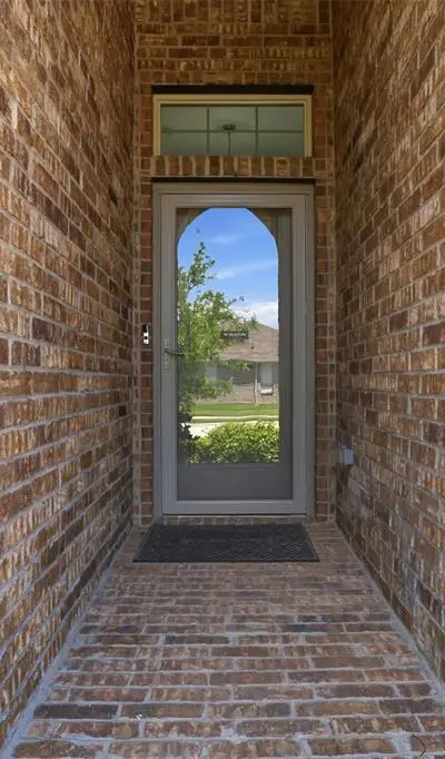 1241 Presidio Lane, Weatherford TX 76087 - Photo 5