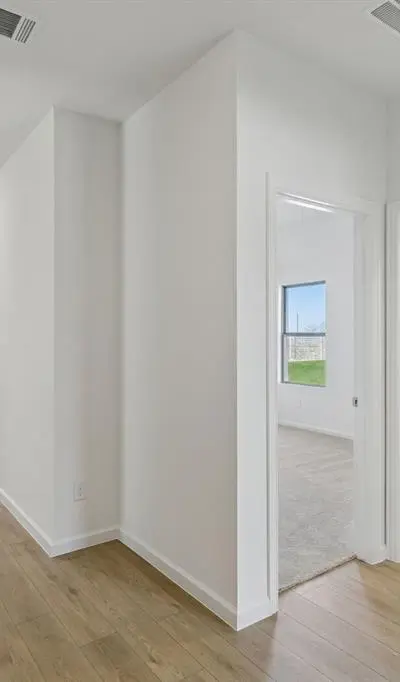 3927 Rose Hill Court, Denison TX 75020 - Photo 2