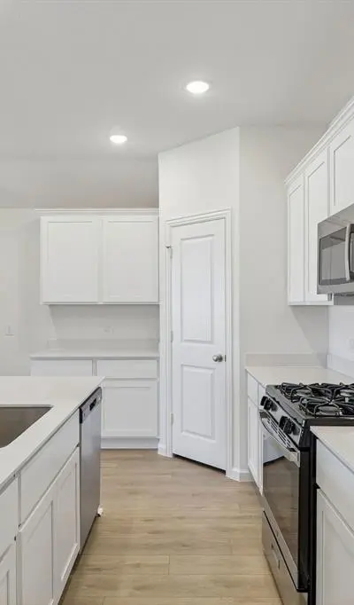 3927 Rose Hill Court, Denison TX 75020 - Photo 5