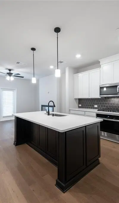 7864 Manilla Drive, Rowlett TX 75088 - Photo 3