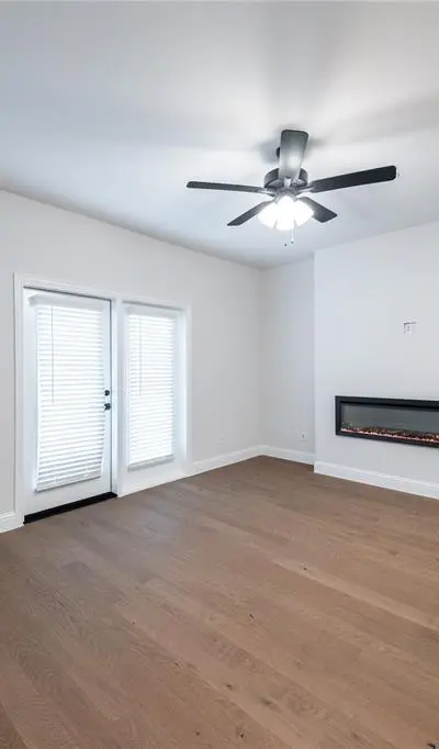 7864 Manilla Drive, Rowlett TX 75088 - Photo 5