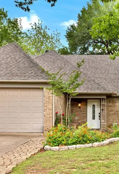 513 Harrington Lane, Euless TX 76039
