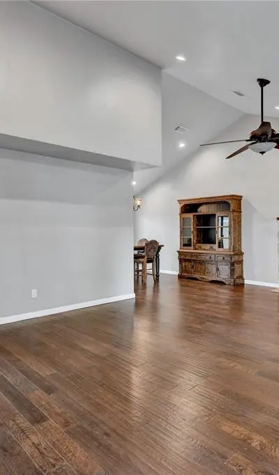 513 Harrington Lane, Euless TX 76039 - Photo 3