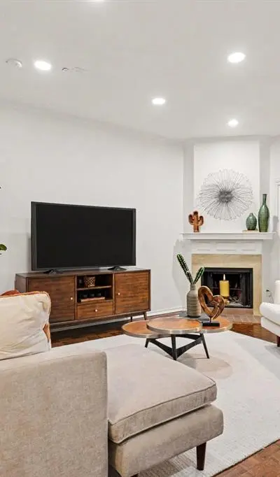 14277 Preston Road # 315, Dallas TX 75254