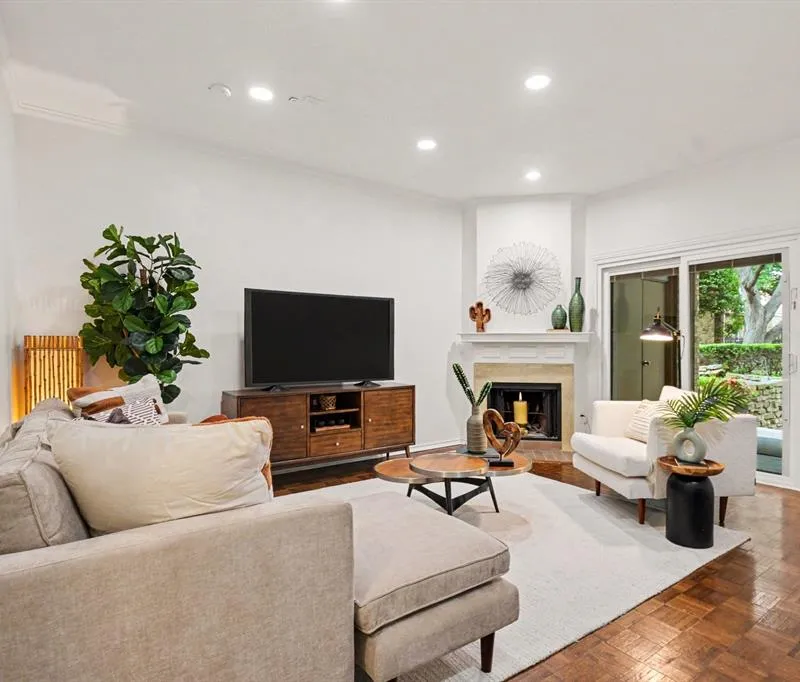 14277 Preston Road # 315, Dallas TX 75254