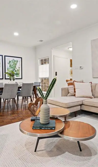 14277 Preston Road # 315, Dallas TX 75254 - Photo 2