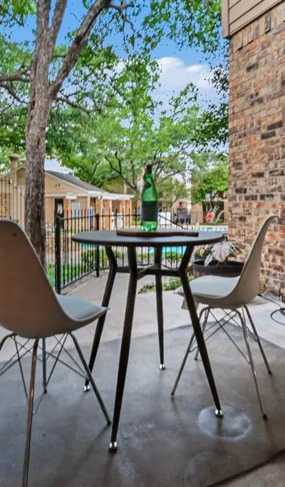14277 Preston Road # 315, Dallas TX 75254 - Photo 4