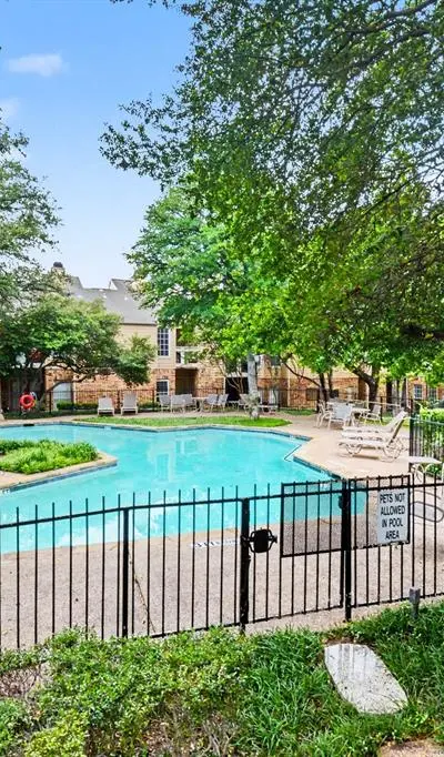 14277 Preston Road # 315, Dallas TX 75254 - Photo 5
