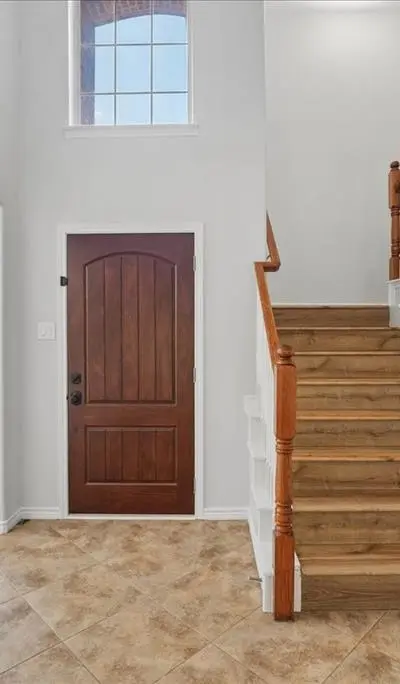 7816 Rancho De La Osa Trail, McKinney TX 75070 - Photo 4
