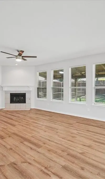 7816 Rancho De La Osa Trail, McKinney TX 75070 - Photo 5