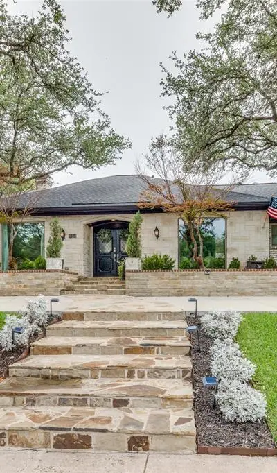 7105 Tophill Circle, Dallas TX 75248