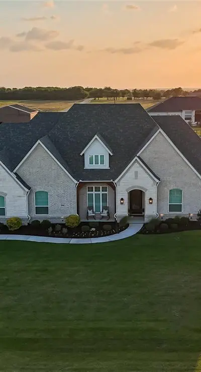 3232 Stardust Lane, Northlake TX 76226 - Photo 2