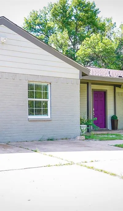 341 Christie Avenue, Everman TX 76140 - Photo 2