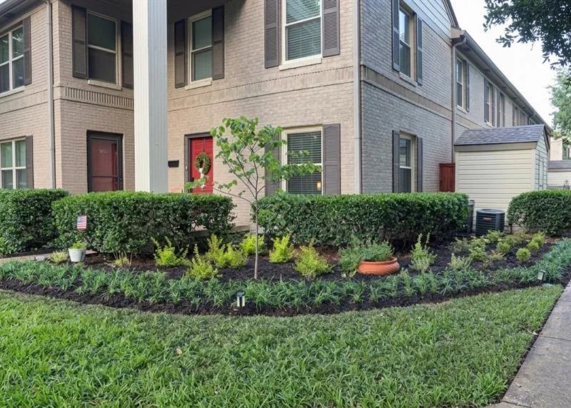 6363 Bordeaux Avenue, Dallas TX 75209