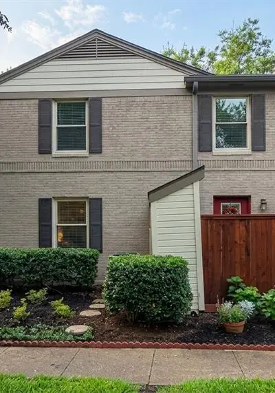 6363 Bordeaux Avenue, Dallas TX 75209 - Photo 3