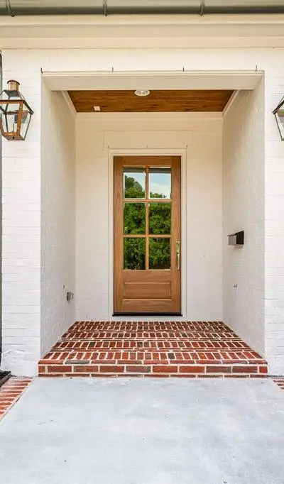 9624 Bellewood Drive, Dallas TX 75238 - Photo 2