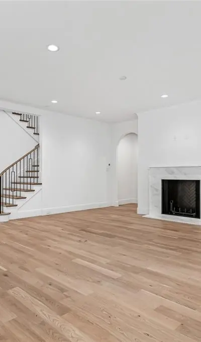 9624 Bellewood Drive, Dallas TX 75238 - Photo 3