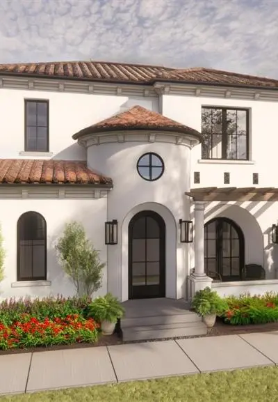 2908 Lakeside Parkway, Flower Mound TX 75022