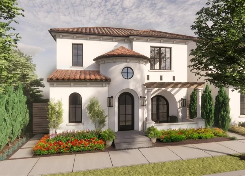 2908 Lakeside Parkway, Flower Mound TX 75022