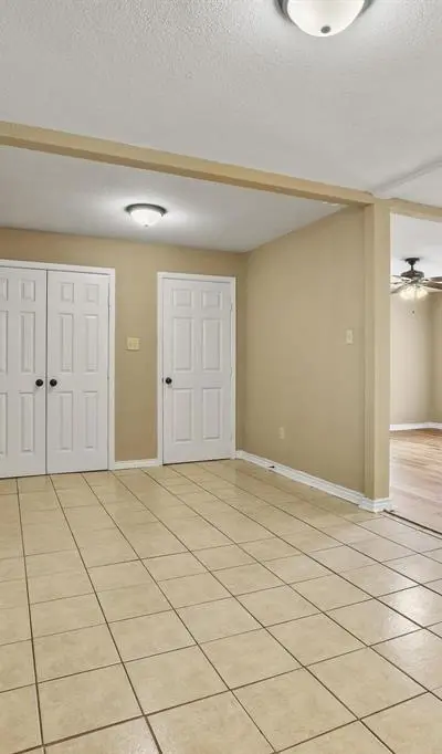 1402 Knight Street, Denton TX 76205 - Photo 4