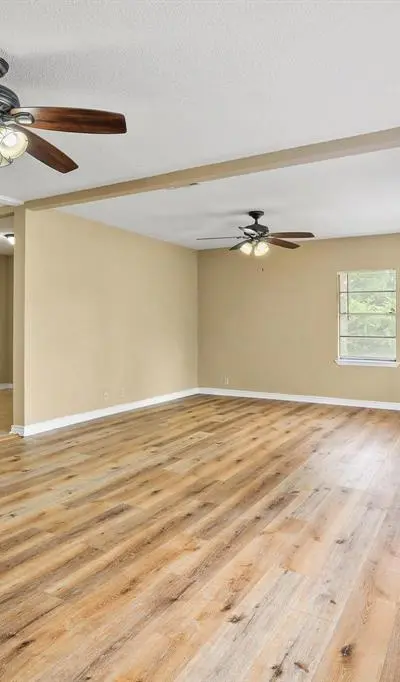 1402 Knight Street, Denton TX 76205 - Photo 5
