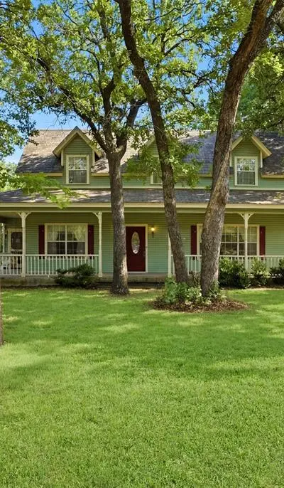 1000 Barry Lane, Cleburne TX 76031 - Photo 3