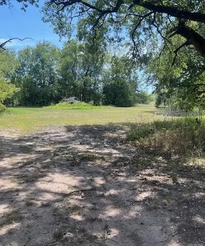 17754 C. R.  4052, Kemp TX 75143 - Photo 2