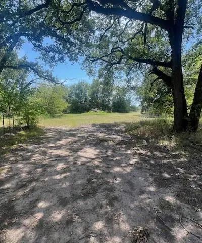 17754 C. R.  4052, Kemp TX 75143 - Photo 3