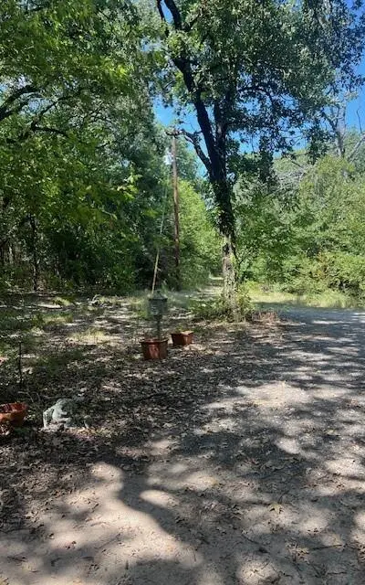 17754 C. R.  4052, Kemp TX 75143 - Photo 5