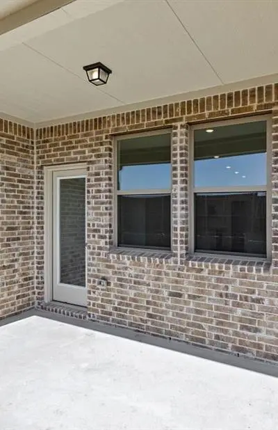 5915 Laurel Lake Lane, Pilot Point TX 76258 - Photo 2