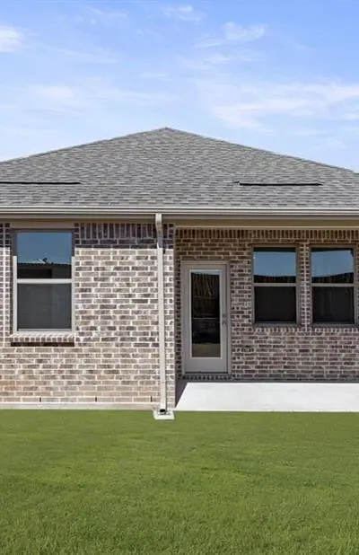 5915 Laurel Lake Lane, Pilot Point TX 76258 - Photo 3