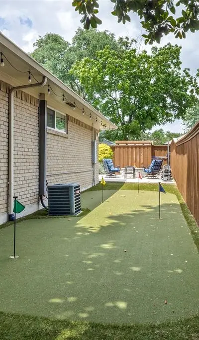 14952 Knollview Drive, Dallas TX 75248 - Photo 5