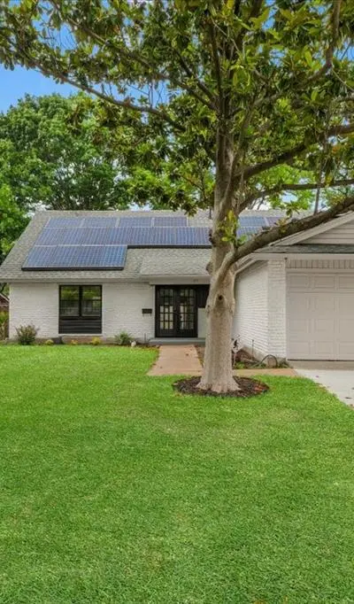 430 Beverly Drive, Richardson TX 75080