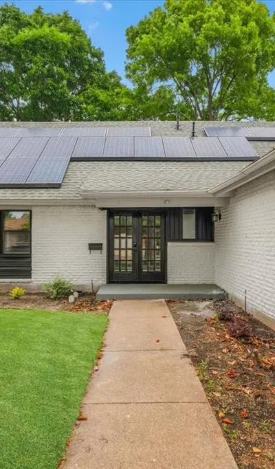 430 Beverly Drive, Richardson TX 75080 - Photo 2