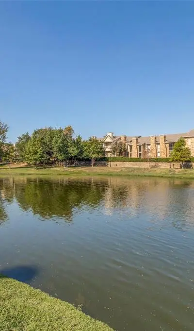 14277 Preston Road # 1012, Dallas TX 75254