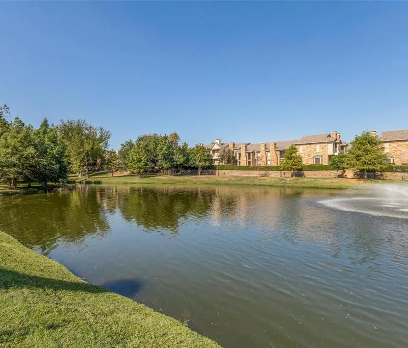 14277 Preston Road # 1012, Dallas TX 75254