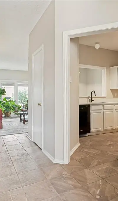14277 Preston Road # 1012, Dallas TX 75254 - Photo 2