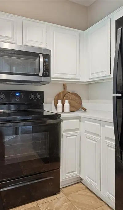 14277 Preston Road # 1012, Dallas TX 75254 - Photo 3