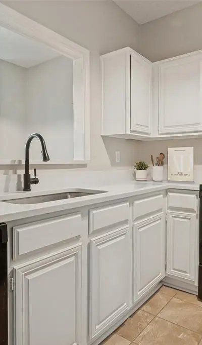14277 Preston Road # 1012, Dallas TX 75254 - Photo 4